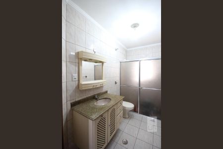 Casa à venda com 105m², 2 quartos e 1 vagaBanheiro