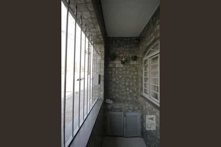 Entrada de casa à venda com 2 quartos, 105m² em Ipiranga, São Paulo