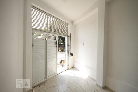 Casa à venda com 105m², 2 quartos e 1 vagaGaragem