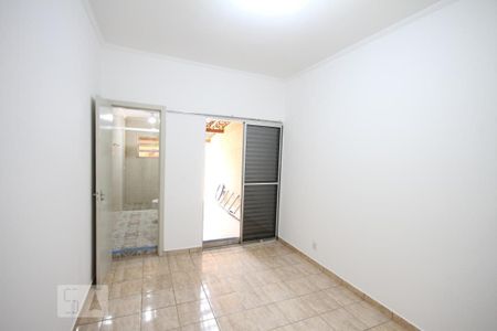 Casa à venda com 105m², 2 quartos e 1 vagaSuíte