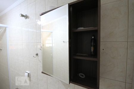 Casa à venda com 105m², 2 quartos e 1 vagaSuíte