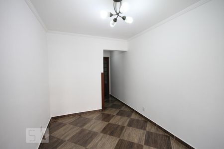 Sala de casa à venda com 2 quartos, 105m² em Ipiranga, São Paulo