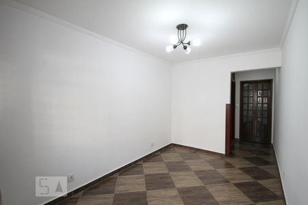 Sala de casa à venda com 2 quartos, 105m² em Ipiranga, São Paulo