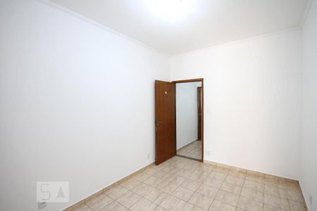 Casa à venda com 105m², 2 quartos e 1 vagaSuíte