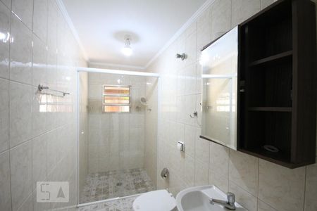 Casa à venda com 105m², 2 quartos e 1 vagaSuíte