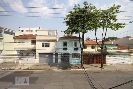 Casa à venda com 105m², 2 quartos e 1 vagaVista