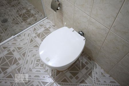 Casa à venda com 105m², 2 quartos e 1 vagaSuíte