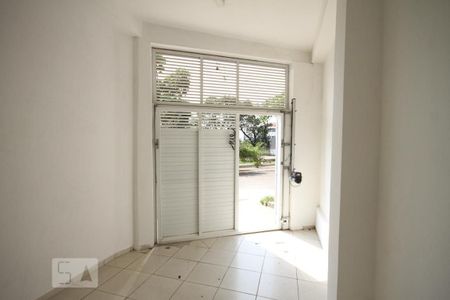 Casa à venda com 105m², 2 quartos e 1 vagaGaragem