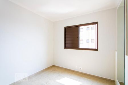 Apartamento à venda com 78m², 3 quartos e 2 vagasQuarto 2