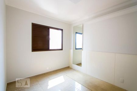 Apartamento à venda com 78m², 3 quartos e 2 vagasQuarto 2