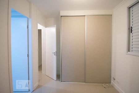 Apartamento à venda com 70m², 3 quartos e 1 vaga Apartamento à venda com 70m², 3 quartos e 1 vagasuíte