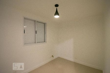 Apartamento à venda com 70m², 3 quartos e 1 vaga Apartamento à venda com 70m², 3 quartos e 1 vagaquarto 2