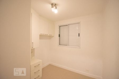 quarto 1 de apartamento à venda com 3 quartos, 70m² em Jardim Prudência, São Paulo