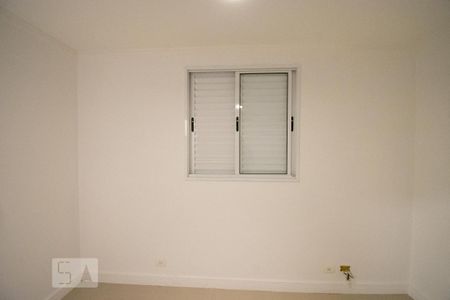 Apartamento à venda com 70m², 3 quartos e 1 vaga Apartamento à venda com 70m², 3 quartos e 1 vagaquarto 2