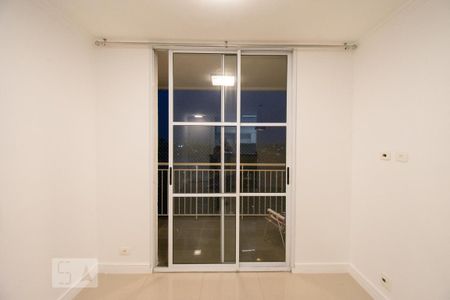 sala de apartamento à venda com 3 quartos, 70m² em Jardim Prudência, São Paulo