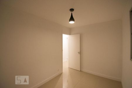 Apartamento à venda com 70m², 3 quartos e 1 vaga Apartamento à venda com 70m², 3 quartos e 1 vagaquarto 2