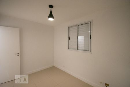 Apartamento à venda com 70m², 3 quartos e 1 vaga Apartamento à venda com 70m², 3 quartos e 1 vagaquarto 2