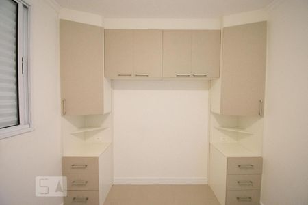 Apartamento à venda com 70m², 3 quartos e 1 vaga Apartamento à venda com 70m², 3 quartos e 1 vagasuíte