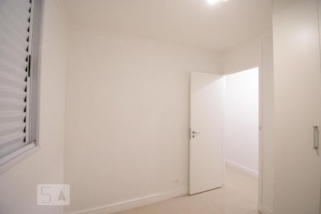Apartamento à venda com 70m², 3 quartos e 1 vaga Apartamento à venda com 70m², 3 quartos e 1 vagaquarto 1