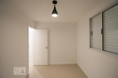 Apartamento à venda com 70m², 3 quartos e 1 vaga Apartamento à venda com 70m², 3 quartos e 1 vagaquarto 2