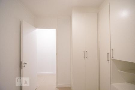 Apartamento à venda com 70m², 3 quartos e 1 vaga Apartamento à venda com 70m², 3 quartos e 1 vagaquarto 1