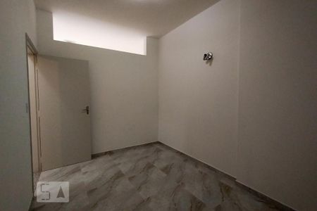 Quarto 2 de apartamento para alugar com 2 quartos, 30m² em Centro, São Paulo