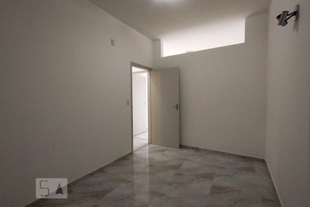 Quarto 2 de apartamento para alugar com 2 quartos, 30m² em Centro, São Paulo