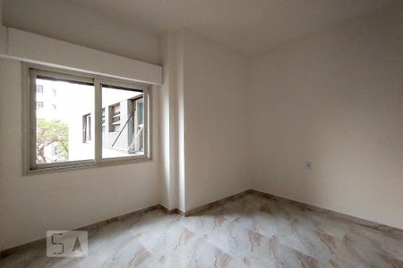 Quarto 1 de apartamento para alugar com 2 quartos, 30m² em Centro, São Paulo
