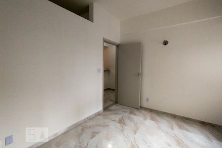 Quarto 1 de apartamento para alugar com 2 quartos, 30m² em Centro, São Paulo