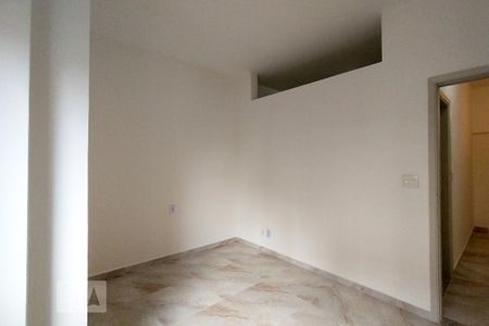 Quarto 1 de apartamento para alugar com 2 quartos, 30m² em Centro, São Paulo