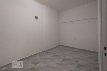 Quarto 2 de apartamento para alugar com 2 quartos, 30m² em Centro, São Paulo