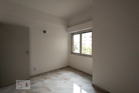 Quarto 1 de apartamento para alugar com 2 quartos, 30m² em Centro, São Paulo