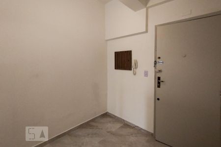 Sala de apartamento para alugar com 2 quartos, 30m² em Centro, São Paulo