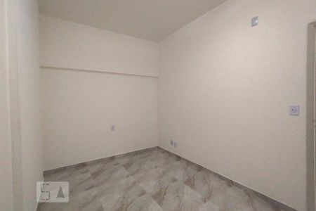 Quarto 2 de apartamento para alugar com 2 quartos, 30m² em Centro, São Paulo