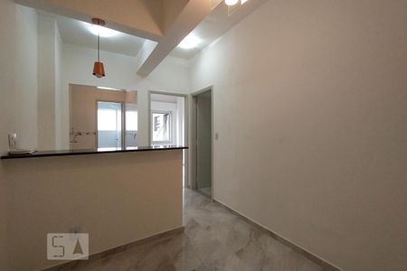 Sala de apartamento para alugar com 2 quartos, 30m² em Centro, São Paulo