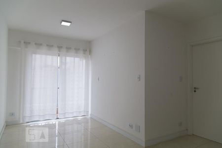 Sala de apartamento à venda com 1 quarto, 51m² em Parque Imperial, São Paulo