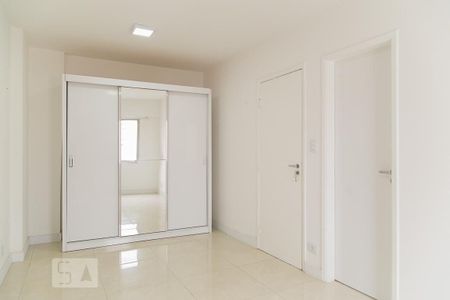 Apartamento à venda com 51m², 1 quarto e 1 vagaQuarto
