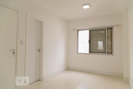 Quarto de apartamento à venda com 1 quarto, 51m² em Parque Imperial, São Paulo