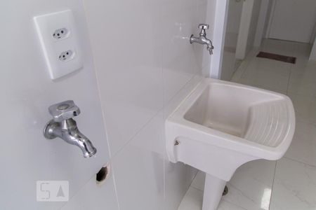 Apartamento à venda com 51m², 1 quarto e 1 vagaÁrea de serviço - Torneiras