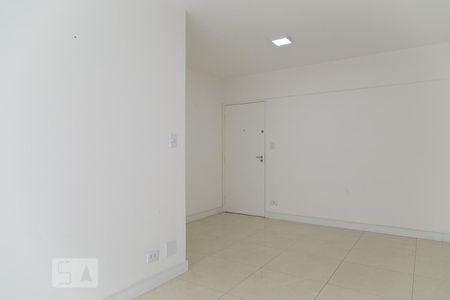 Sala de apartamento à venda com 1 quarto, 51m² em Parque Imperial, São Paulo