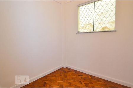 Apartamento à venda com 95m², 2 quartos e sem vaga Apartamento à venda com 95m², 2 quartos e sem vagaQuarto de Serviço