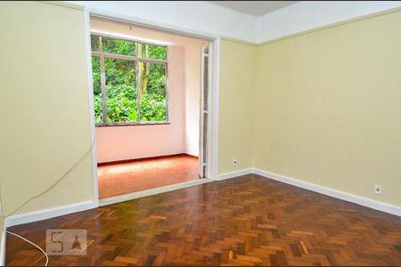 Apartamento à venda com 95m², 2 quartos e sem vaga Apartamento à venda com 95m², 2 quartos e sem vagaQuarto 1