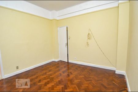 Apartamento à venda com 95m², 2 quartos e sem vaga Apartamento à venda com 95m², 2 quartos e sem vagaQuarto 2