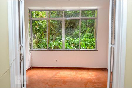 Apartamento à venda com 95m², 2 quartos e sem vaga Apartamento à venda com 95m², 2 quartos e sem vagaQuarto 1