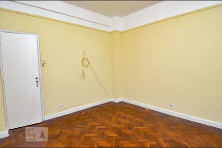 Apartamento à venda com 95m², 2 quartos e sem vaga Apartamento à venda com 95m², 2 quartos e sem vagaQuarto 2