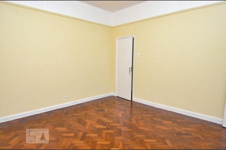Apartamento à venda com 95m², 2 quartos e sem vaga Apartamento à venda com 95m², 2 quartos e sem vagaQuarto 1