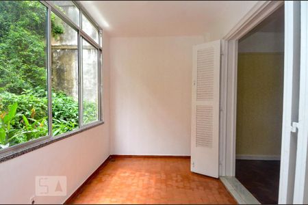 Apartamento à venda com 95m², 2 quartos e sem vaga Apartamento à venda com 95m², 2 quartos e sem vagaQuarto 2