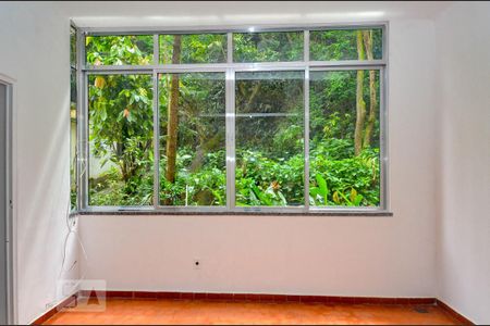 Apartamento à venda com 95m², 2 quartos e sem vaga Apartamento à venda com 95m², 2 quartos e sem vagaQuarto 1