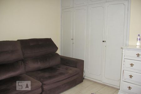 Casa à venda com 304m², 5 quartos e 4 vagasSala 2