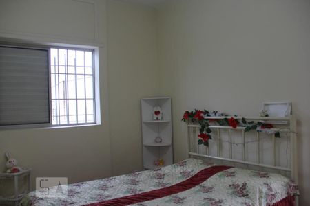 Casa à venda com 304m², 5 quartos e 4 vagasQuarto 5